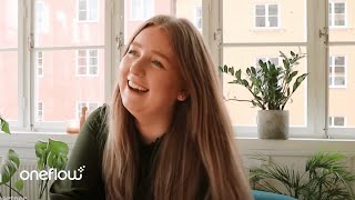 Meet The People Team Oneflow