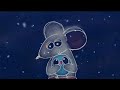 【MV】お天気雨【Near】
