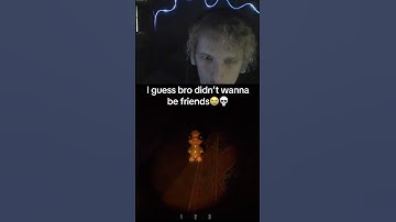 That’s an evil duck😂 #fyp #repo #indiegame #gaming #funny