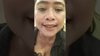 NGOPI SORE CAPEK MUTER* HAPPY WEEKEND