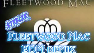 Fleetwood Mac EDM Dubstep Techno House Classic Rock 70s 80s Remix by $TRBLZR : Take a journey with me 284 views 12 days ago 29 minutes