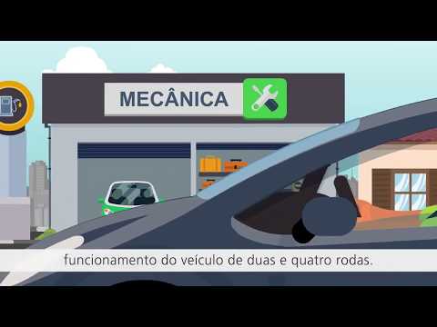 MECÂNICA INTRODUÇÃO