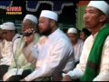 Habib Umar Bin Ahmad Bafaqih Ya Hadi Sirruwaida Ahmad Ya Habiby Padang Bulan Bumi Pertiwi