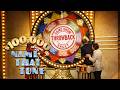 The 100 000 Name That Tune Episode 127