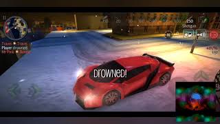 Payback 2 Perfect win. Custom. Brawl mode screenshot 5