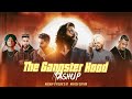 The gangster hood mashup  sidhu moosewala x shubh x ap dhillon x parmish verma  mahesh suthar