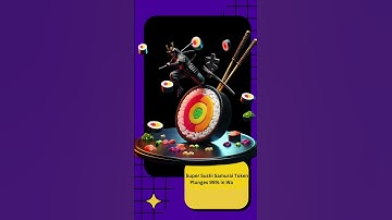 Web3today daily news update as on 22nd march 2024