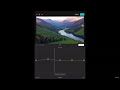 CapCut Speed Settings: Fast Motion &amp; Time-Lapse Tutorial (Beginner)