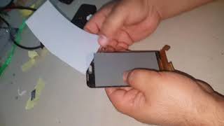 galaxy J2 touch replacement