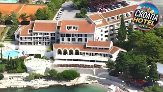 Aminess Younique Liburna Hotel | Korcula, Croatia | Hotel Review 🌟