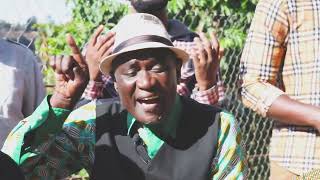 Makanyaga Abdul- Suzana