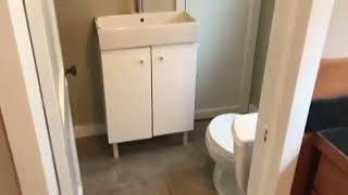 39 W Etruria Street Upper
