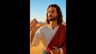 #bibleverse #audiobible #fourtyyearsfaithfullness #trustable #choosejesus #jesusloveyou  #bewise