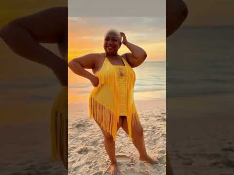 If Confidence Was a Sunset…