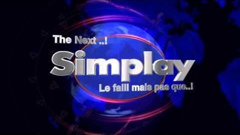 New intro 3 uploaded from FliXpress.com