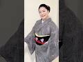 本日の #うたコン ご覧いただけましたか?みなさん歓迎会はぜひ「BAR さゆり」へ🍸️見逃し配信はNHK ONEにて4/28まで👀#石川さゆり #ウイスキーがお好きでしょ