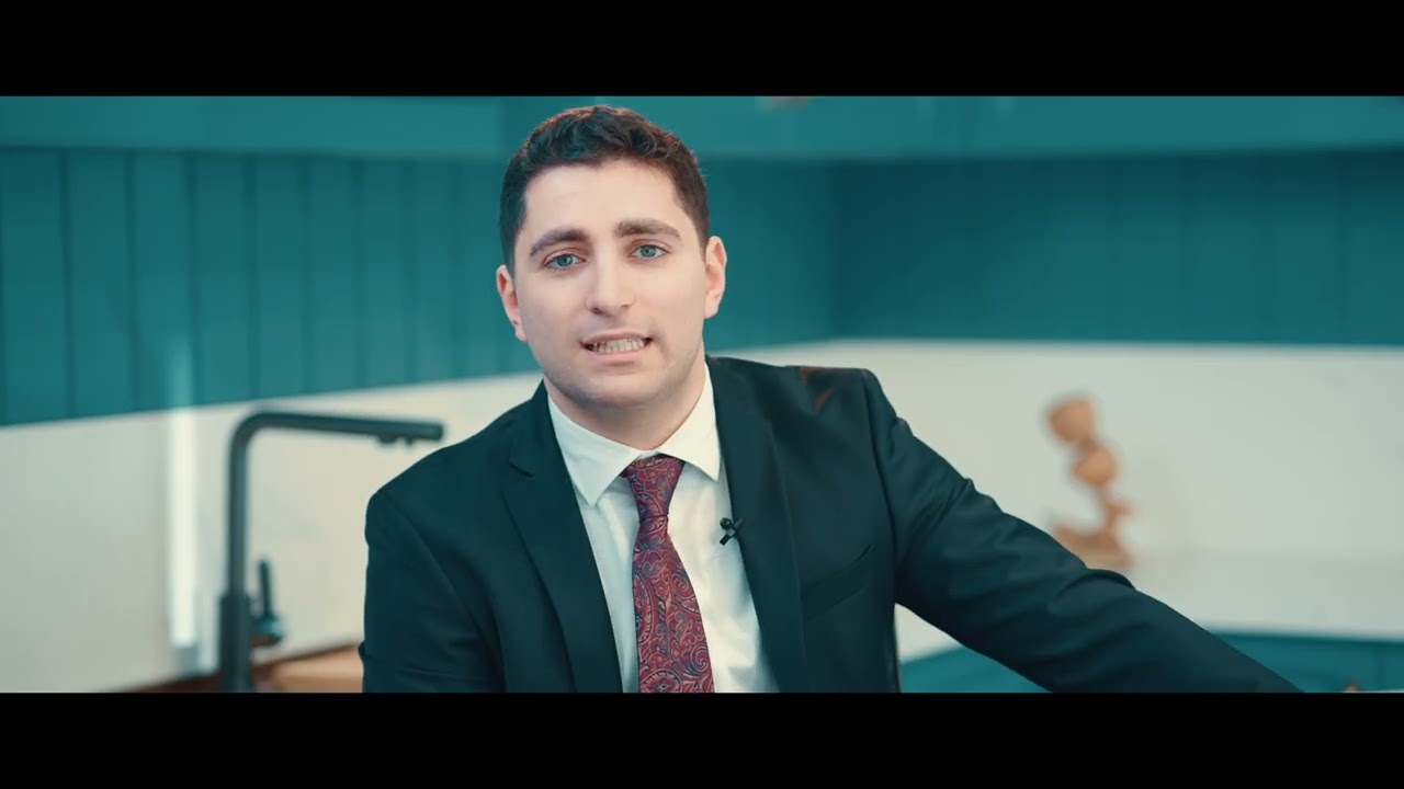 Çelik ve Metal Eviyeler Hakkında Bilmeniz Gerekenler | Crauf Cevaplıyor