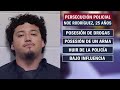 🔴 #EnVivo | Organizaciones denuncian hacinamiento en centro de detención Stewart. 07.27.2026