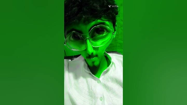 Harami dost #song #harami