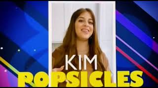 Dcom and Dessert Kpm So The Drama Promos And Bumpers Compilation memorial Day Special