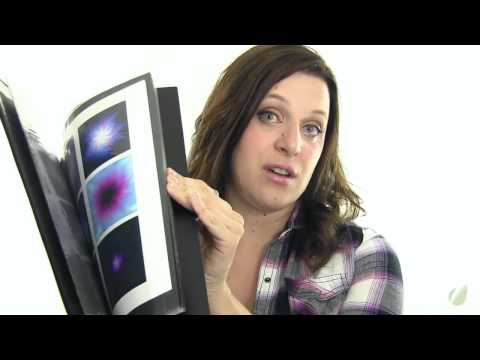 introduction-to-designing-print-portfolios:-choosing-the-size
