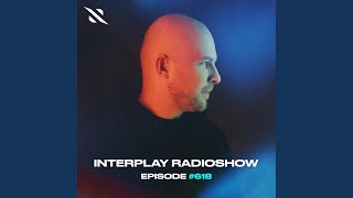 Let's go Party (Interplay 618)