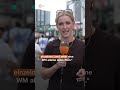 Was hältst du von einer WM-Erweiterung auf 64 Teams? | sportstudio | #shorts