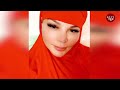 Rakhi Sawant की शादी होते ही Police ने किया Arrest | Shyrlyn Chopra ने की FIR |