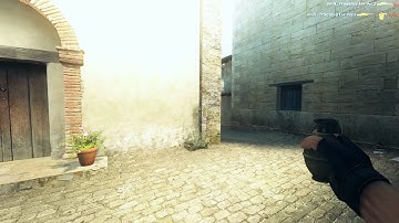 CSS | Chill Clip #2 by elimpeg