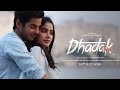 Dhadak Full HD Hindi Movie 2018 | Janhvi Kapoor | :Ishaan Khattar | Full Movie