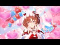 『ウマ娘』スティルインラブソロ曲『愛舞い、喰らい。』非公式MAD