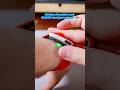 CR7 Whoop Band | Portugal Home Colors #fitnesstracker #unboxing