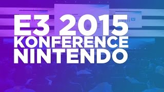 e3-2015-konference-nintendo