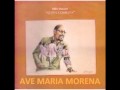 Willie Rosario - Ave Maria Morena