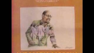 Willie Rosario - Ave Maria Morena