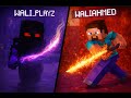 Fighting My Clone