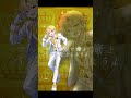 【遂に発表】新メンバー2人目・3人目公開___
