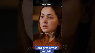 “Exam Pressure 😓 | Every Student’s Story”“Parents #youtube #ytshorts #motivation