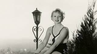 The Real Ida Lupino: Revealing the Untold Side of the Legend