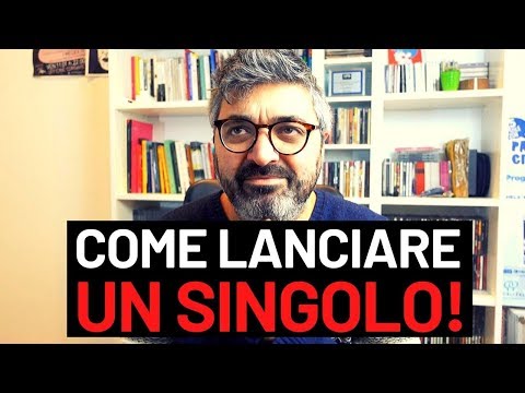 Video: 3 modi per rilevare il sarcasmo nella scrittura