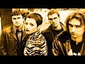 The Cranberries - Peel Session 1992