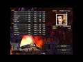 (Vlan War3) 16.2A 一旗一慧