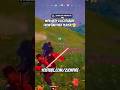 Peep The Roll Moves!😂 Please Like &amp; Subscribe🙌 #fortnite #fortniteclips #gaming #youtubegaming #fy