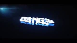 DETIK2 VANESSA ANGEL TERCYDUK