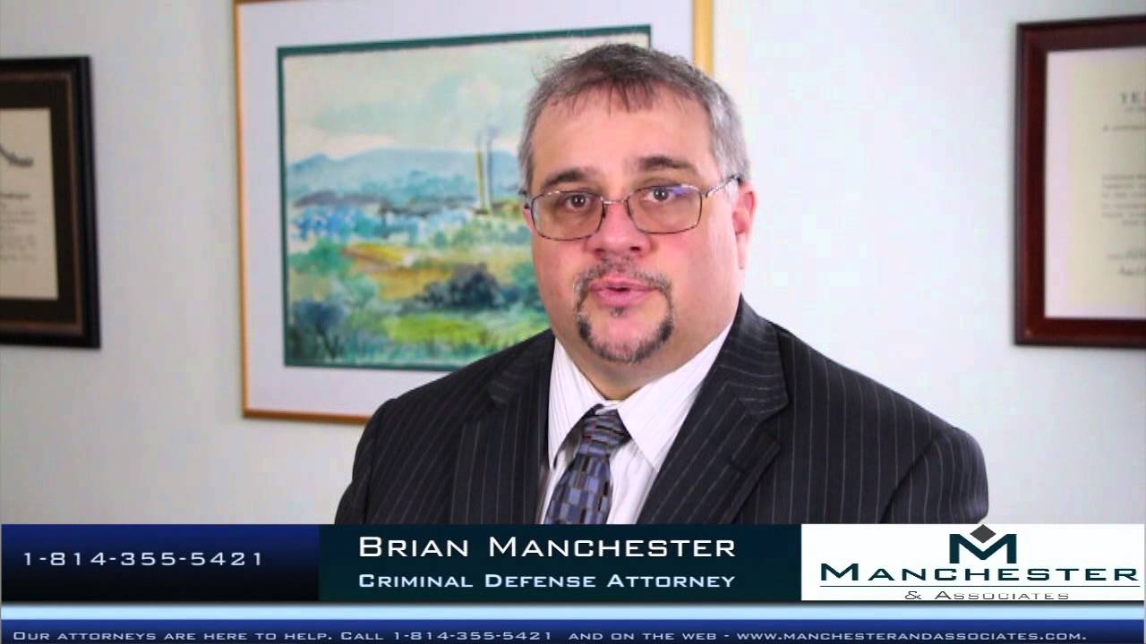 Emporium PA DUI Defense Lawyer Criminal Attorneys 8143555421