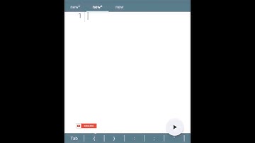 C Programming : Program 5. Odd or Even. Programming tutorials
