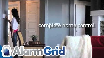 2GIG Technologies is Leading the Future of Home Control