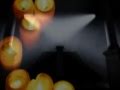 video Ei Tumi Acho Bole -...