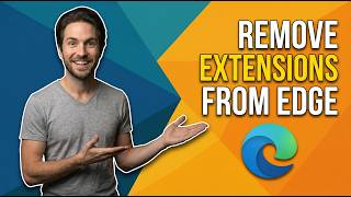 How To Remove Extensions From Microsoft Edge (Quick Guide)