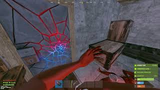 Rust Clans in 2023